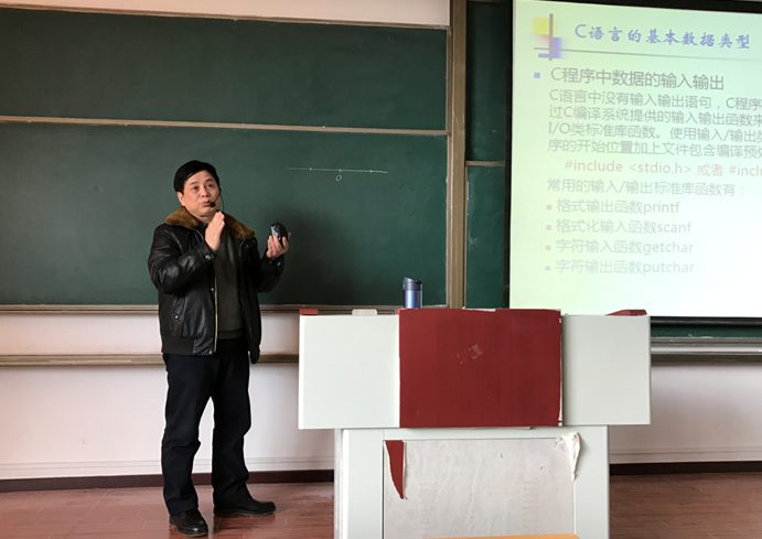 QQ图片20170323155132