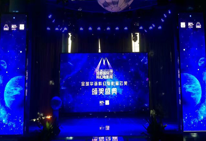 QQ图片20170323155924