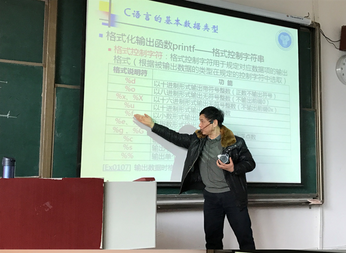 QQ图片20170323155116