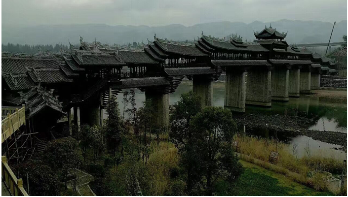 QQ图片20170323153918